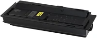 TONER KYOCERA TK 475 FS 6025 MFP/6030 MFP/6525 POWER PRINT 