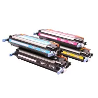 TONER CANON C-EXV26 POWER PRINT 