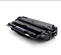 TONER HP Q6516A POWER PRINT