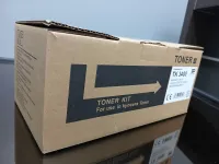 TONER KYOCERA TK 3400 ECOSYS PA4500 & MA4500 .. MEGA PRINT