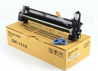 Kit tambour pour Kyocera DK-1110