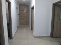 appartement-vente-f3-alger-ouled-fayet-algerie