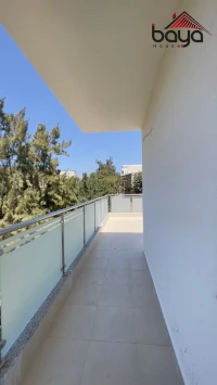 Vente Appartement F3 Alger Saoula