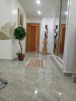 appartement-vente-f4-alger-ain-benian-algerie