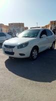 berline-jac-j3-2010-sedan-ras-el-aioun-batna-algerie