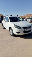 automobiles-jac-j3-2010-a13-ras-el-aioun-batna-algerie