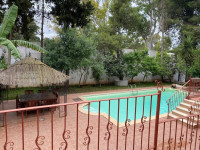 villa-location-alger-said-hamdine-algerie