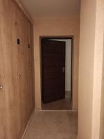 appartement-location-f4-alger-birkhadem-algerie