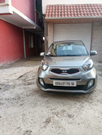 voitures-kia-picanto-2015-douera-alger-algerie