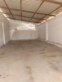 Location Local Alger Ouled chebel