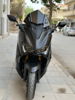 motos-scooters-yamaha-tmax-560-2021-bordj-bou-arreridj-algerie