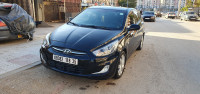 voitures-hyundai-accent-rb-5-portes-2018-prestige-corso-boumerdes-algerie