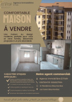 duplex-vente-f6-boumerdes-algerie