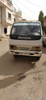 camion-foton-plateau-2008-bir-el-djir-oran-algerie