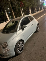 voitures-fiat-500-2024-dolcevita-plus-baraki-alger-algerie