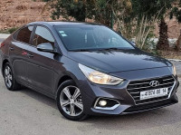 voitures-hyundai-accent-2018-ghardaia-algerie