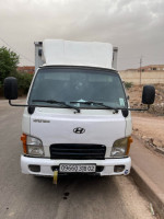 camion-hyundai-hd-35-2018-chettia-chlef-algerie