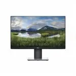 Ecran professionnel dell P2419H