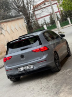 voitures-volkswagen-golf-8-2022-gtd-constantine-algerie