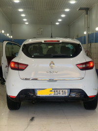 voitures-renault-clio-4-2014-limited-alger-centre-algerie