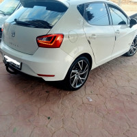 voitures-seat-ibiza-2015-black-line-ain-merane-chlef-algerie