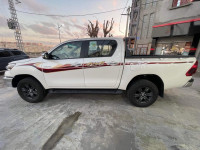 pickup-toyota-hilux-2022-glxs-sr5-el-eulma-setif-algerie