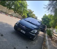 Citroen Xsara Picasso 2000 Xsara Picasso