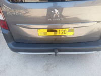 commerciale-peugeot-partner-2020-nouveau-had-sahary-djelfa-algerie