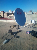 services-a-letranger-installation-parabole-algerie