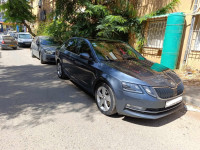 voitures-skoda-octavia-2018-style-el-idrissa-djelfa-algerie