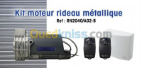 bouira-algerie-services-rideau-métallique-portail-automatique