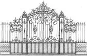 Réalisation  T.C.E. ARCH-GENIE-CIVIL