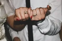 Dj camera photo zorna amaria