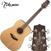 new guitare takamine gd_20 nat