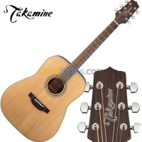 آلات-وترية-new-guitare-takamine-gd-20-nat-الجزائر-وسط