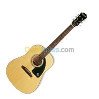 آخر-guitare-acoustique-epiphone-aj-10-الجزائر-وسط