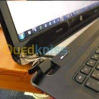 شاشة-changement-ecran-pc-portable-et-table-المدنية-الجزائر