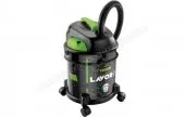Aspirateur Lavor eau/poussiere Italie 