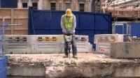 بناء-و-إنشاءات-dewalt-demolisseur-30kg-28mm-chariot-برج-الكيفان-الجزائر