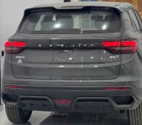 سيارات-geely-coolray-2026-super-power-المدية-الجزائر