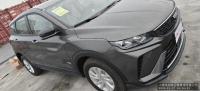 سيارات-geely-coolray-2026-manuel-المدية-الجزائر