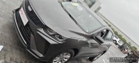 سيارات-geely-coolray-2026-super-power-المدية-الجزائر