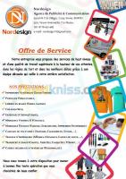 tizi-ouzou-algerie-services-agence-de-comunication-publicite