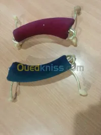 ACCESOIR POUR VIOLON