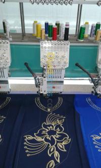 الجزائر-برج-البحري-خدمات-broderie-personnalisée