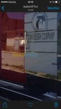 Bureau d'Etudes Techniques|Architecte