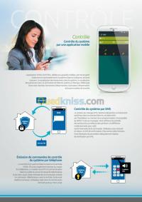 عين-تموشنت-الجزائر-خدمات-versa-plus