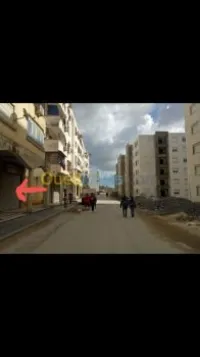 Location Local Annaba Barrahel