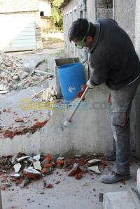 تيزي-وزو-بوغني-الجزائر-بناء-و-أشغال-confortement-demolition-etc