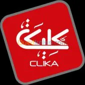 Conception, Réalisation&impression